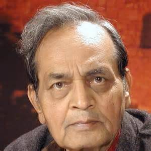 Sherjang Garg's image