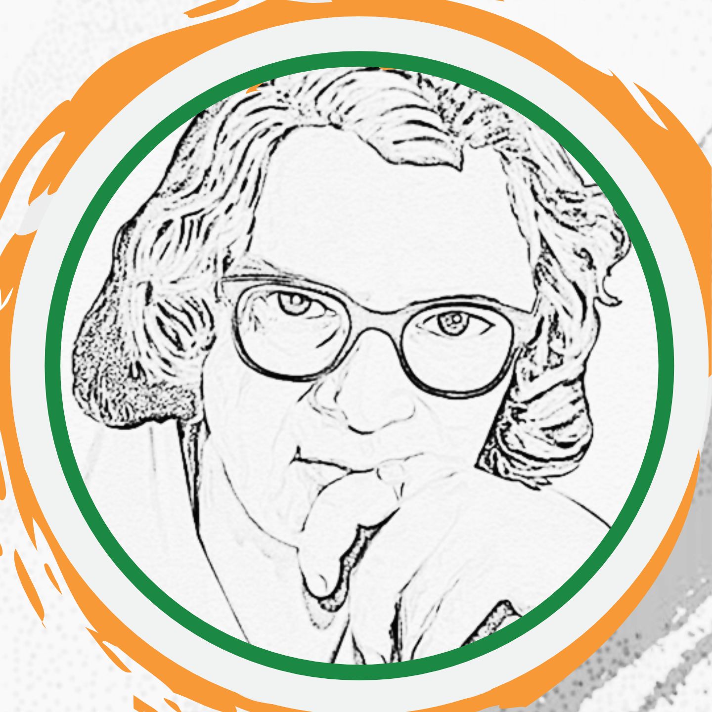 Sumitranandan Pant's image