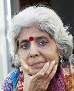 Teji Grover's image