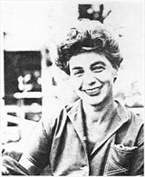 Ruth Krauss's image