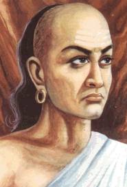 मन कि बात's image