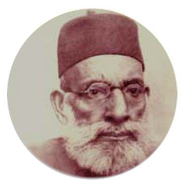 दर्द-ए-दिल की उन्हें ख़बर न हुई's image