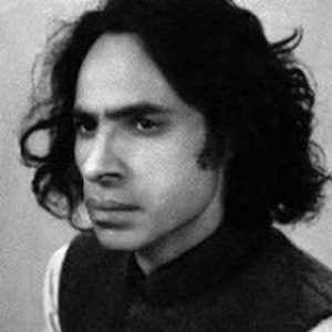 आख़िरी बार आह कर ली है's image