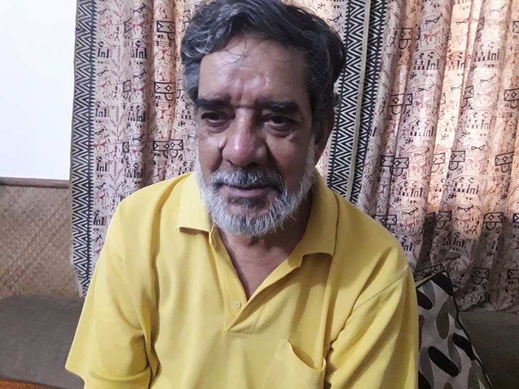 शासक होने की इच्छा's image