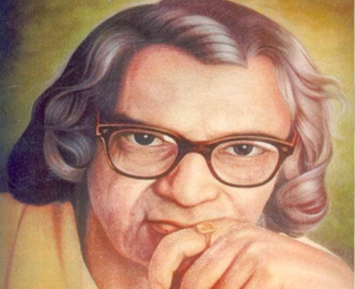 प्रथम रश्मि's image