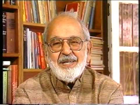 पहाड़ नहीं काँपता's image