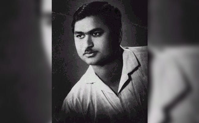 ग़रीबी's image