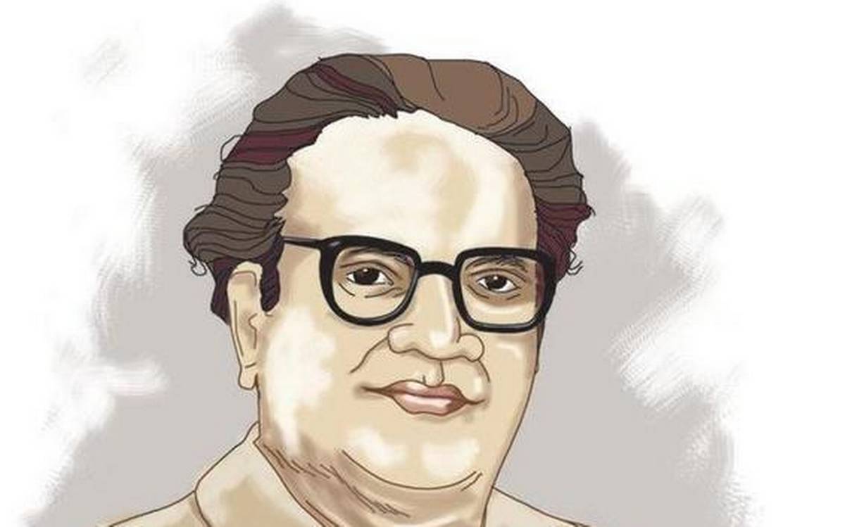 बुरों की जीत दुनिया में भलाई ठोकरें खाए's image