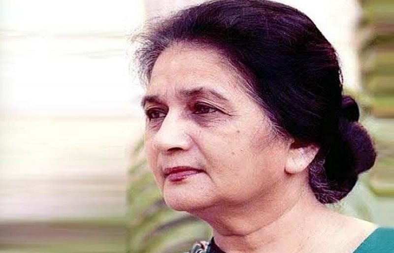 आख़िरी टीस आज़माने को's image