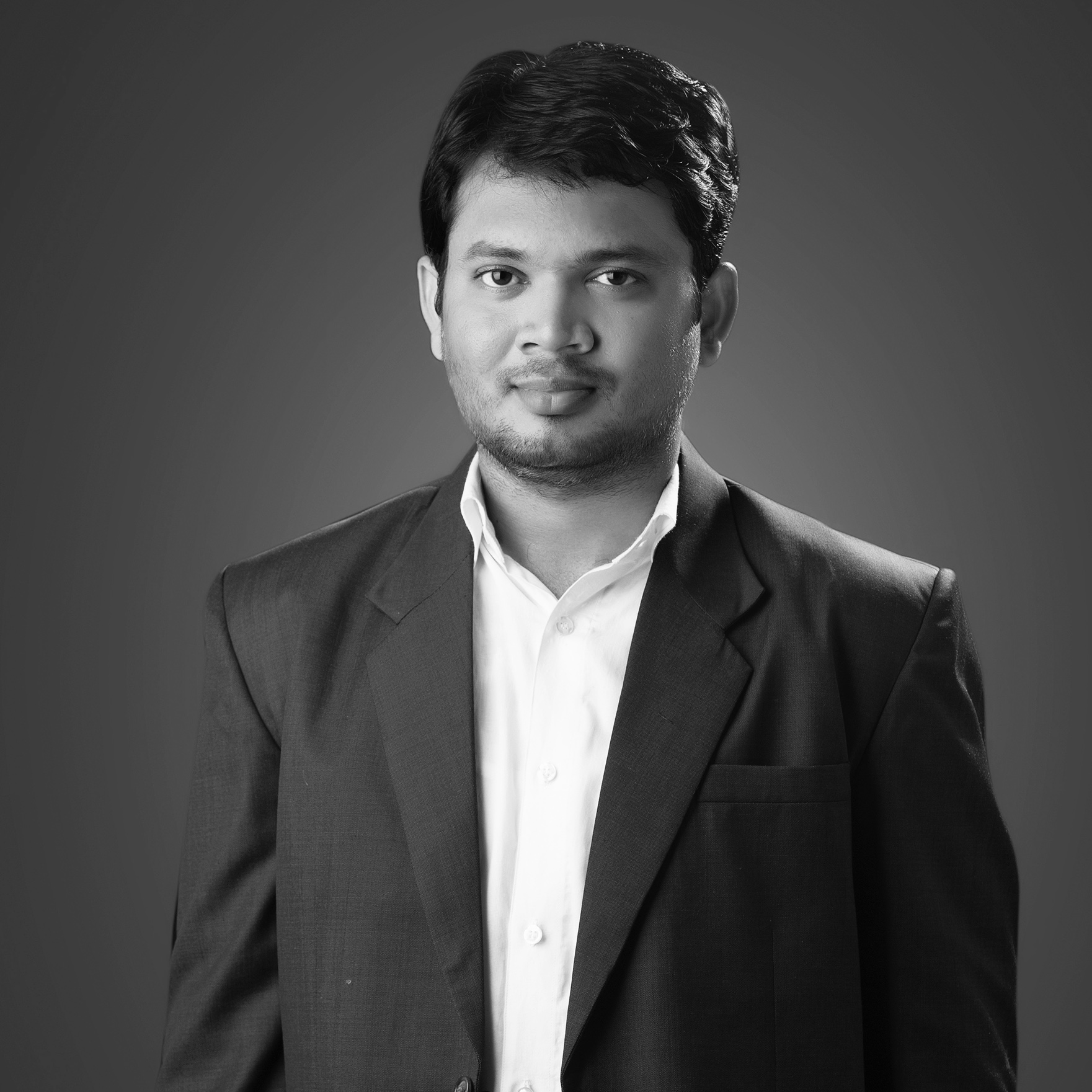 Aakash Sonawane