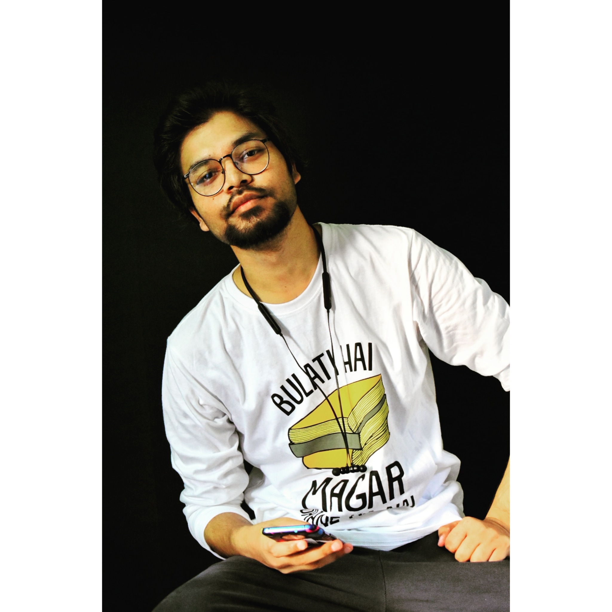 aarav's pic