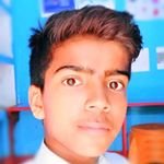 Rahman Vaahid's pic