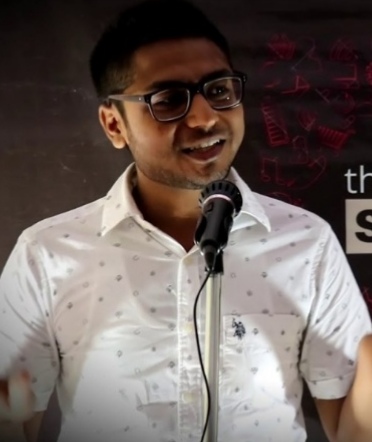 Aditya Khatana