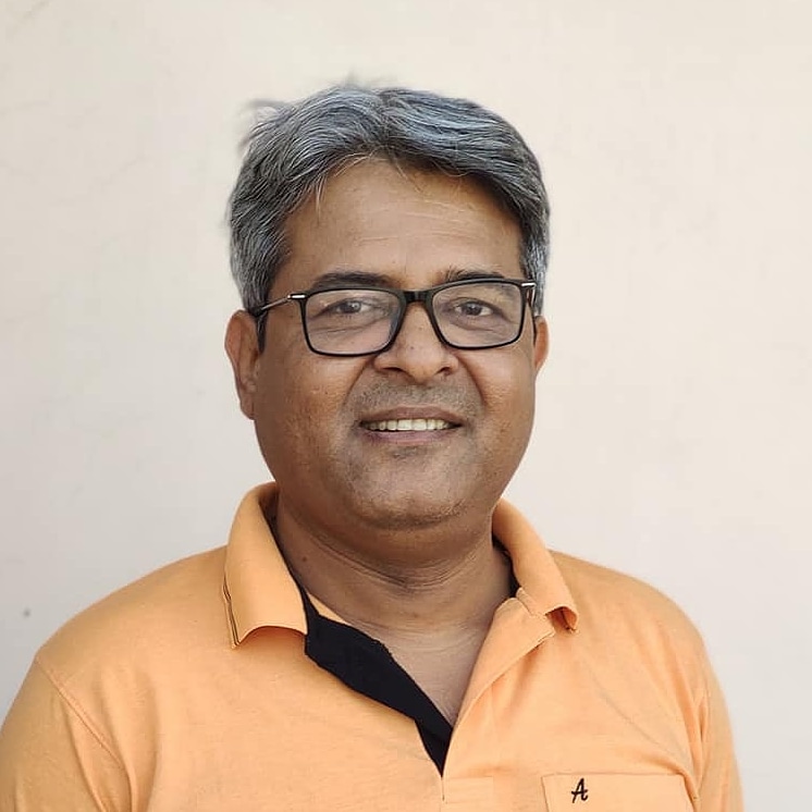ajayamitabh7