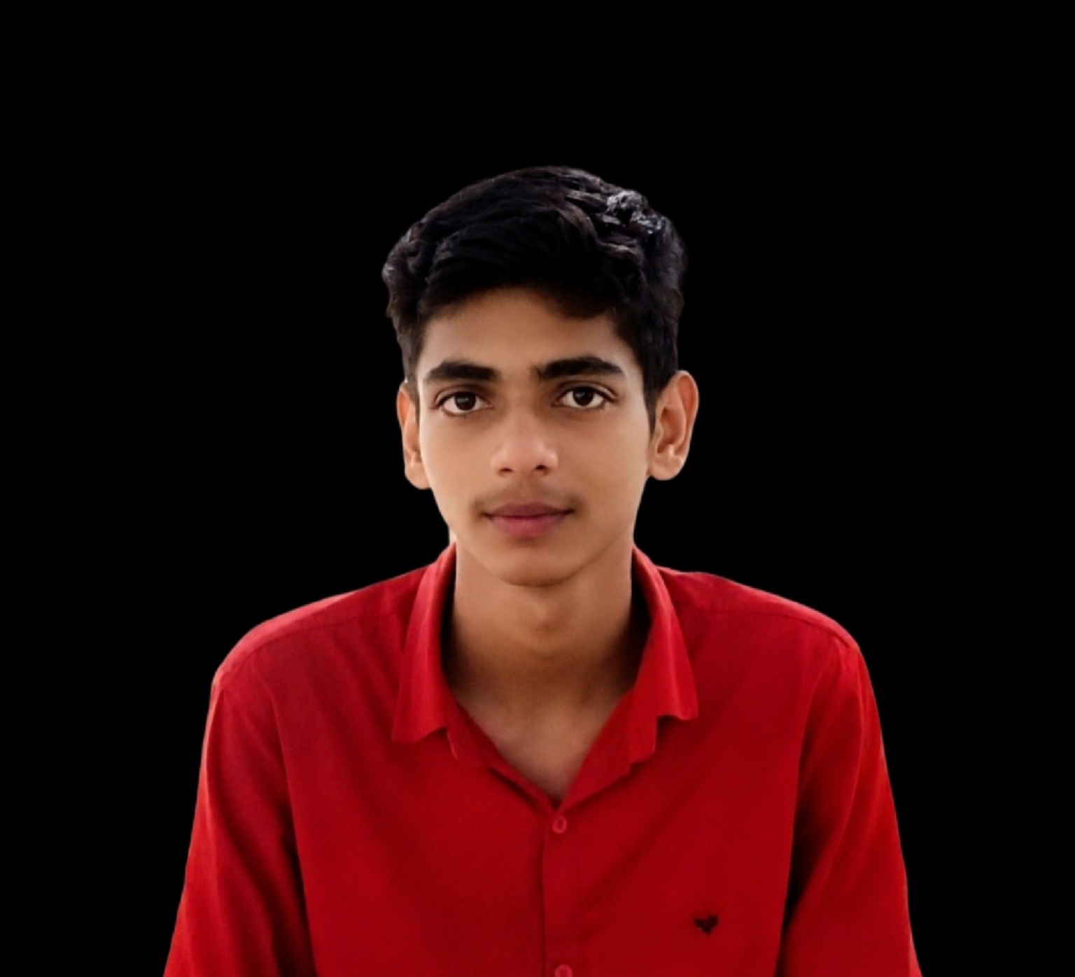 akashyadavkrishn's pic
