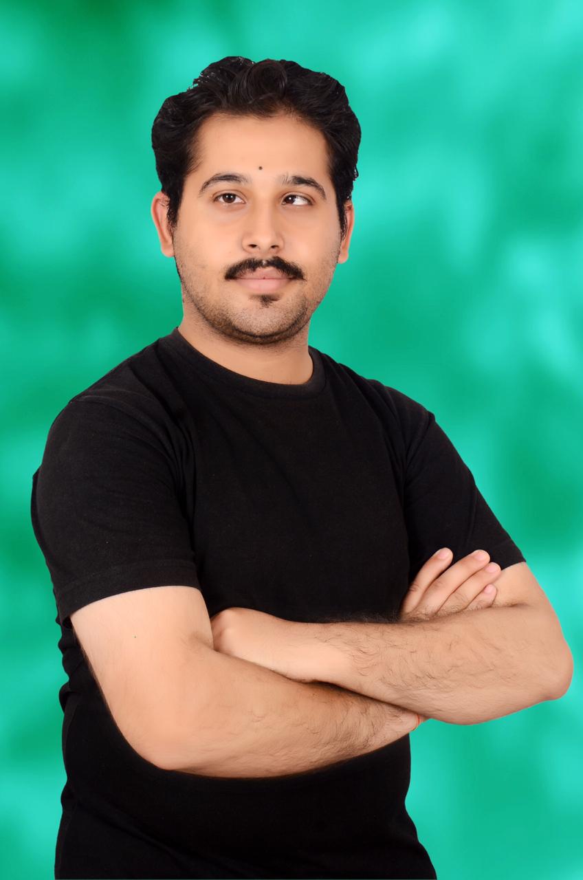 AKDVeer