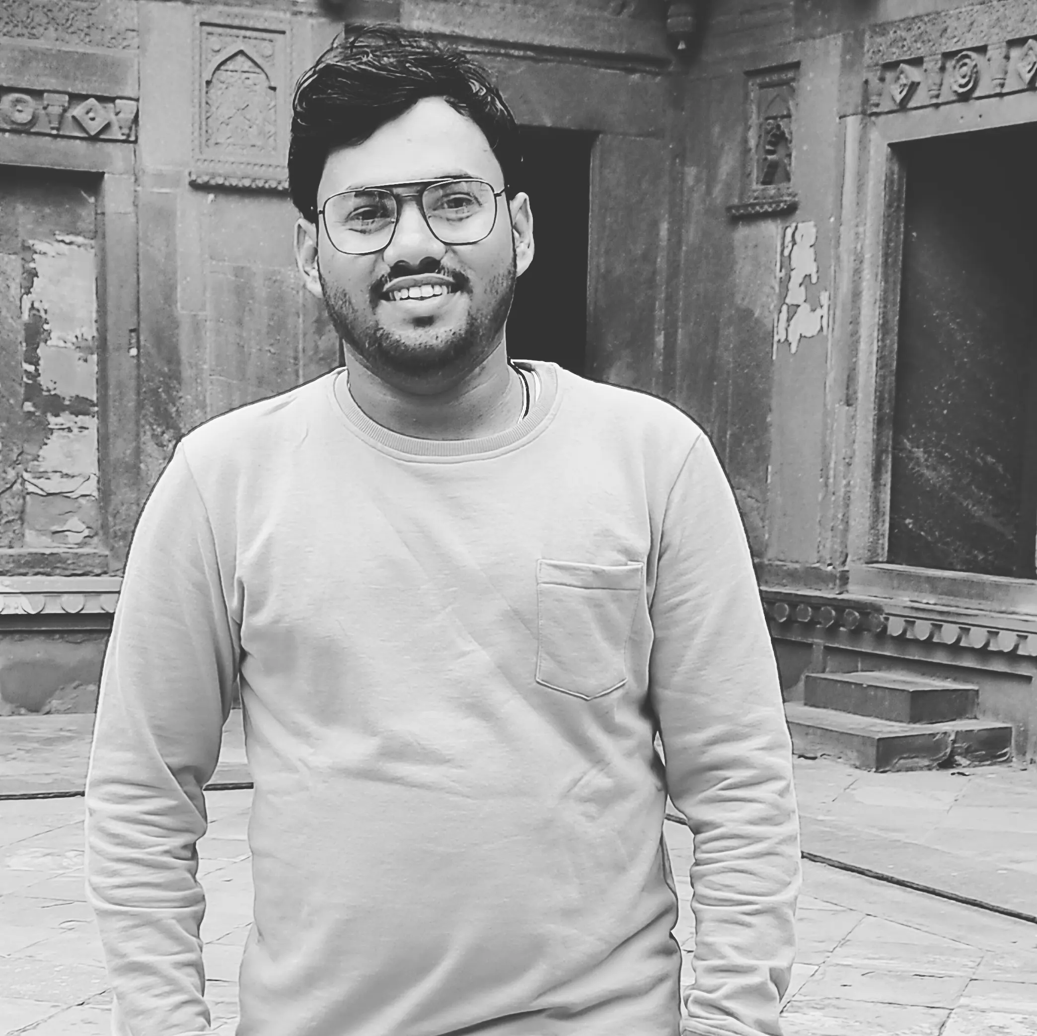 आकिब जावेद