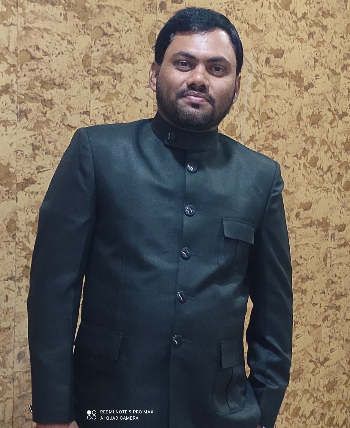 akibjaved