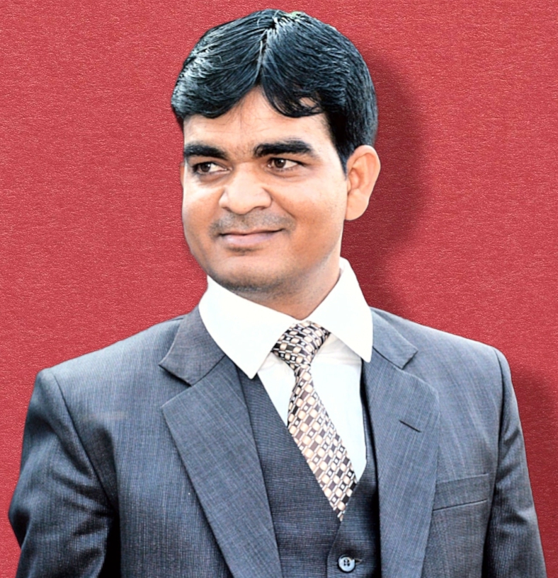 यावर अली