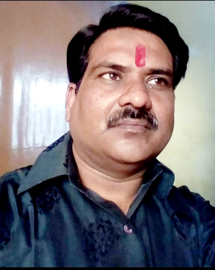 aloksaxena74