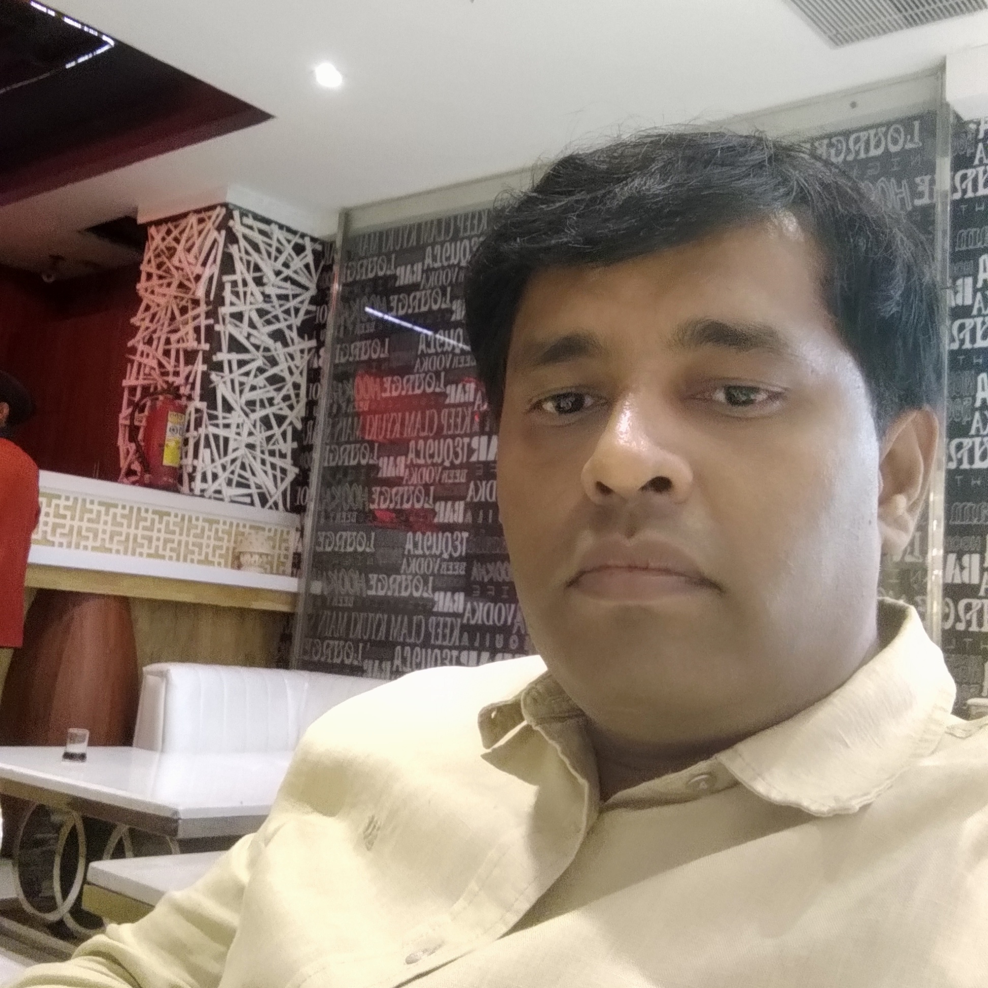 Amit Jain