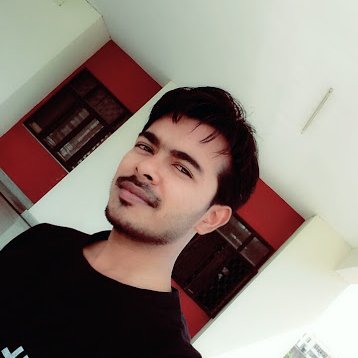 Amit Katiyar