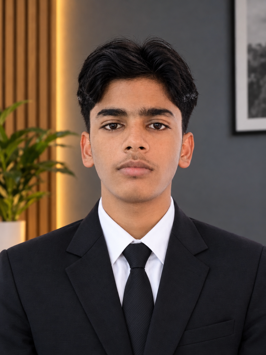 amitpriyadarshi.author