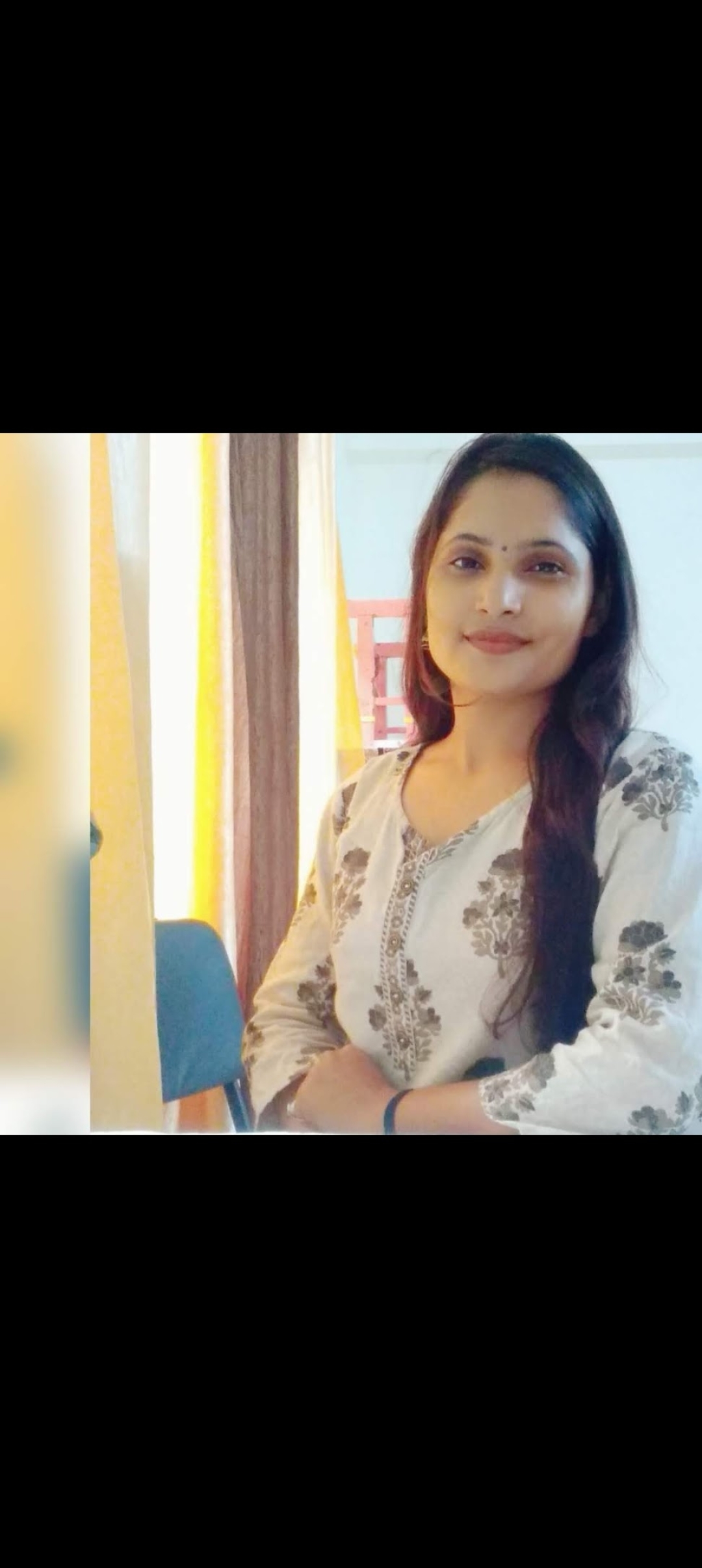 Amrata Ray