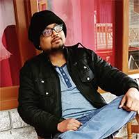 Amulya_Mishra