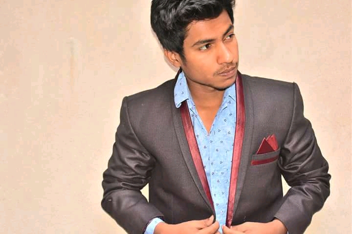 Andaz -e - Bayaan