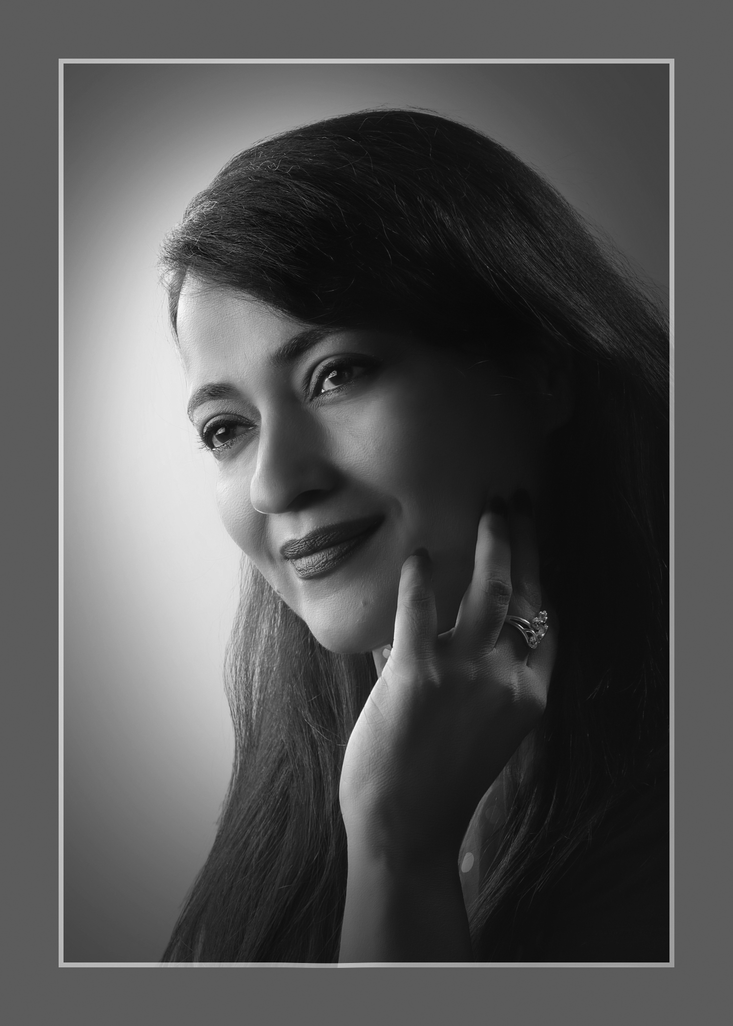 anitagupta