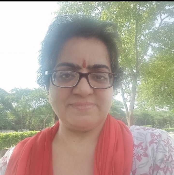 anitathukral2021