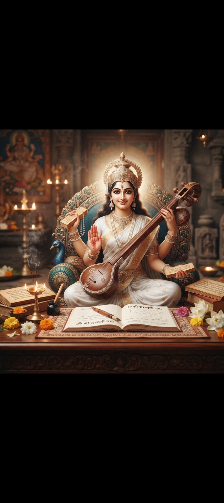 anjalisinghsingh4567