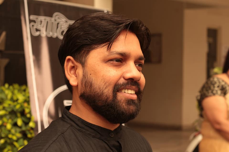 ankheboltihai