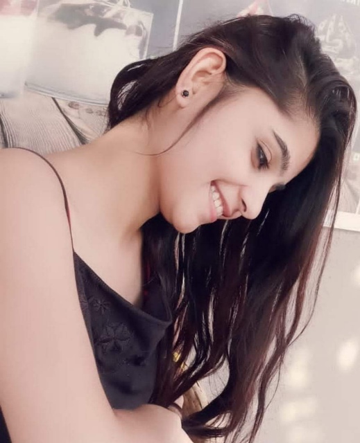 Himanshi