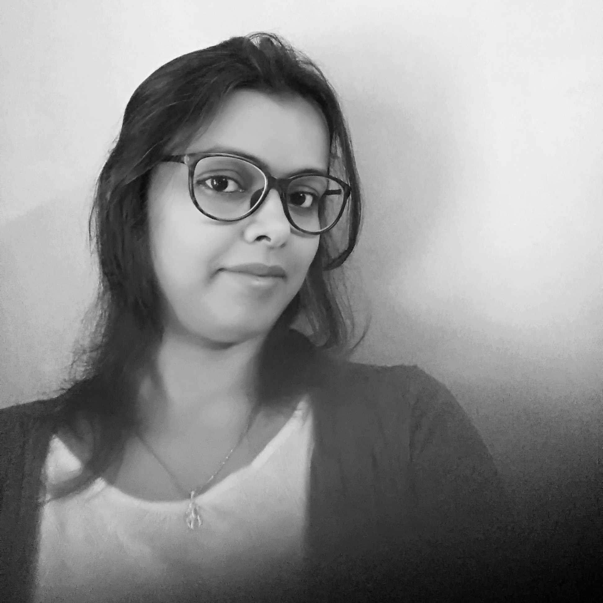 Anu singh