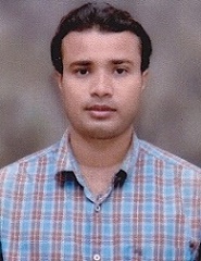 anujwithu