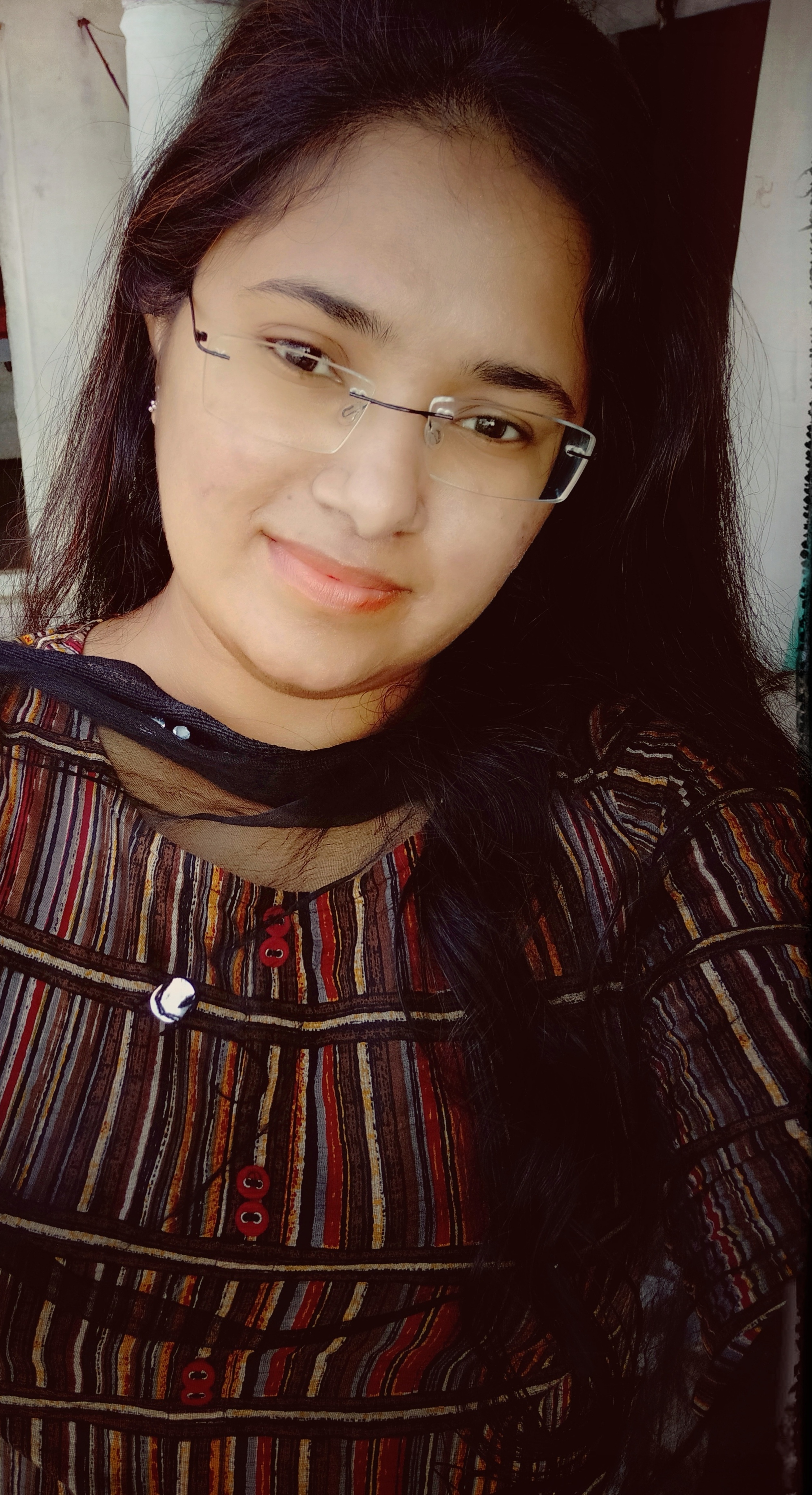 anupriyaberwal