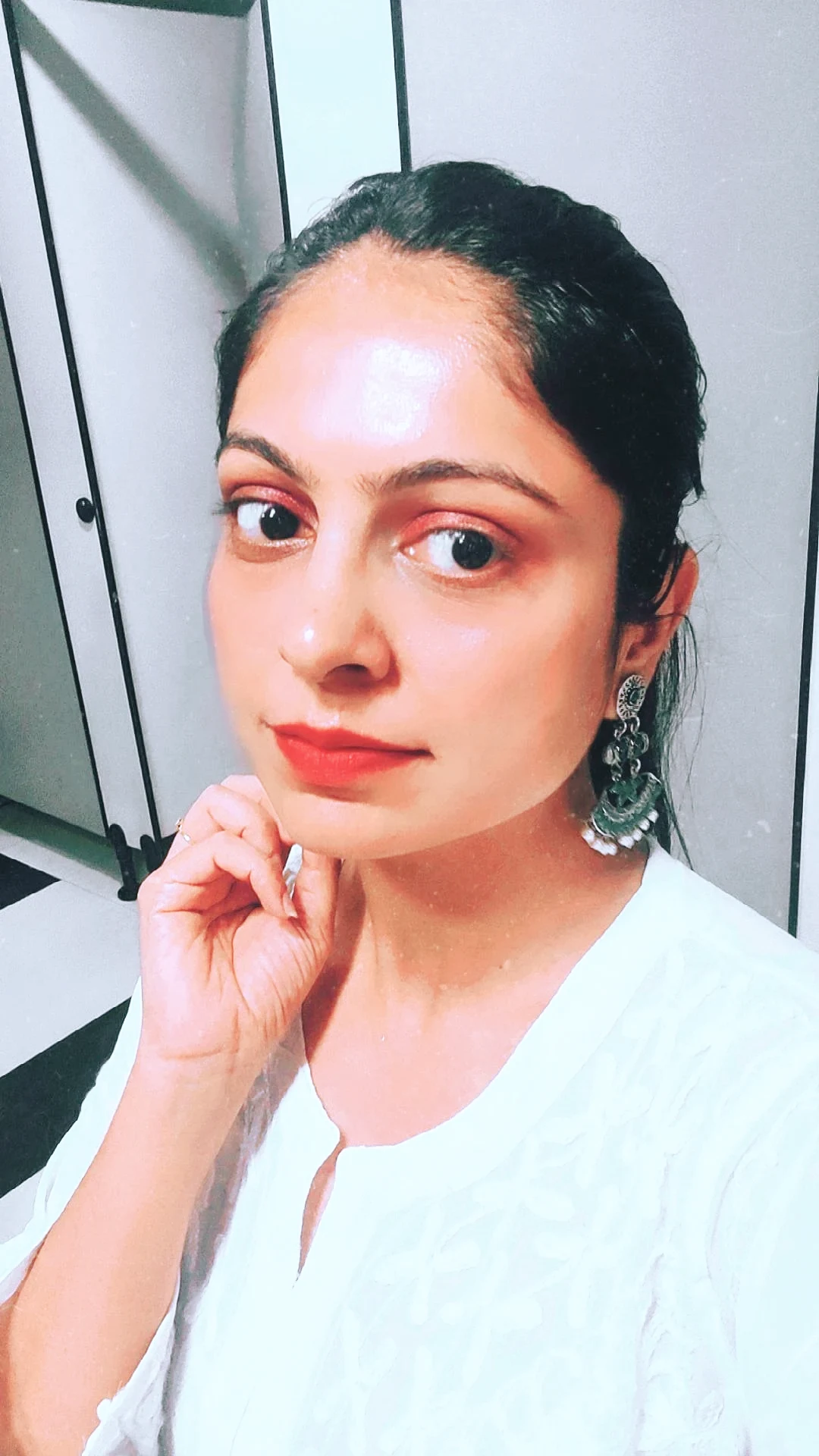 anushree