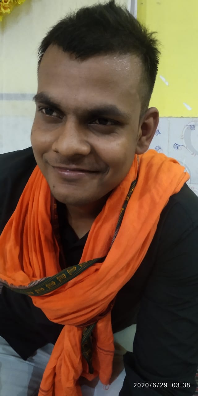 Arpit pal