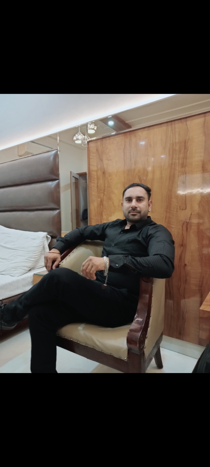 arpitsharma