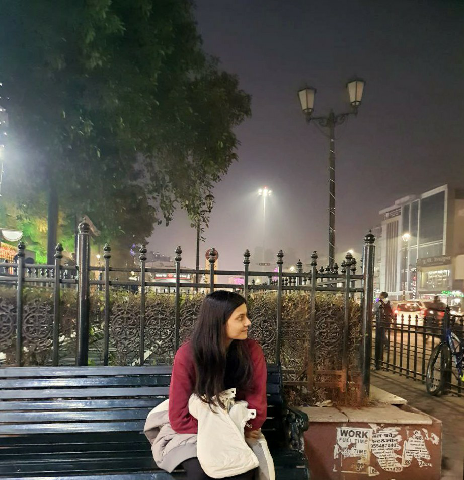 trishaa's pic