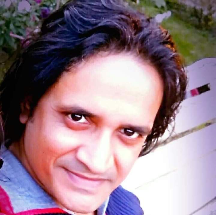 ashraf.fani