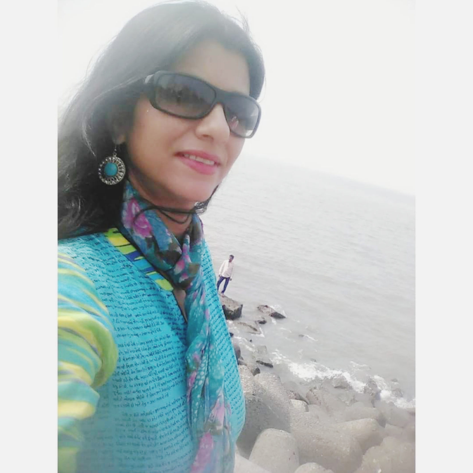 ashri0910