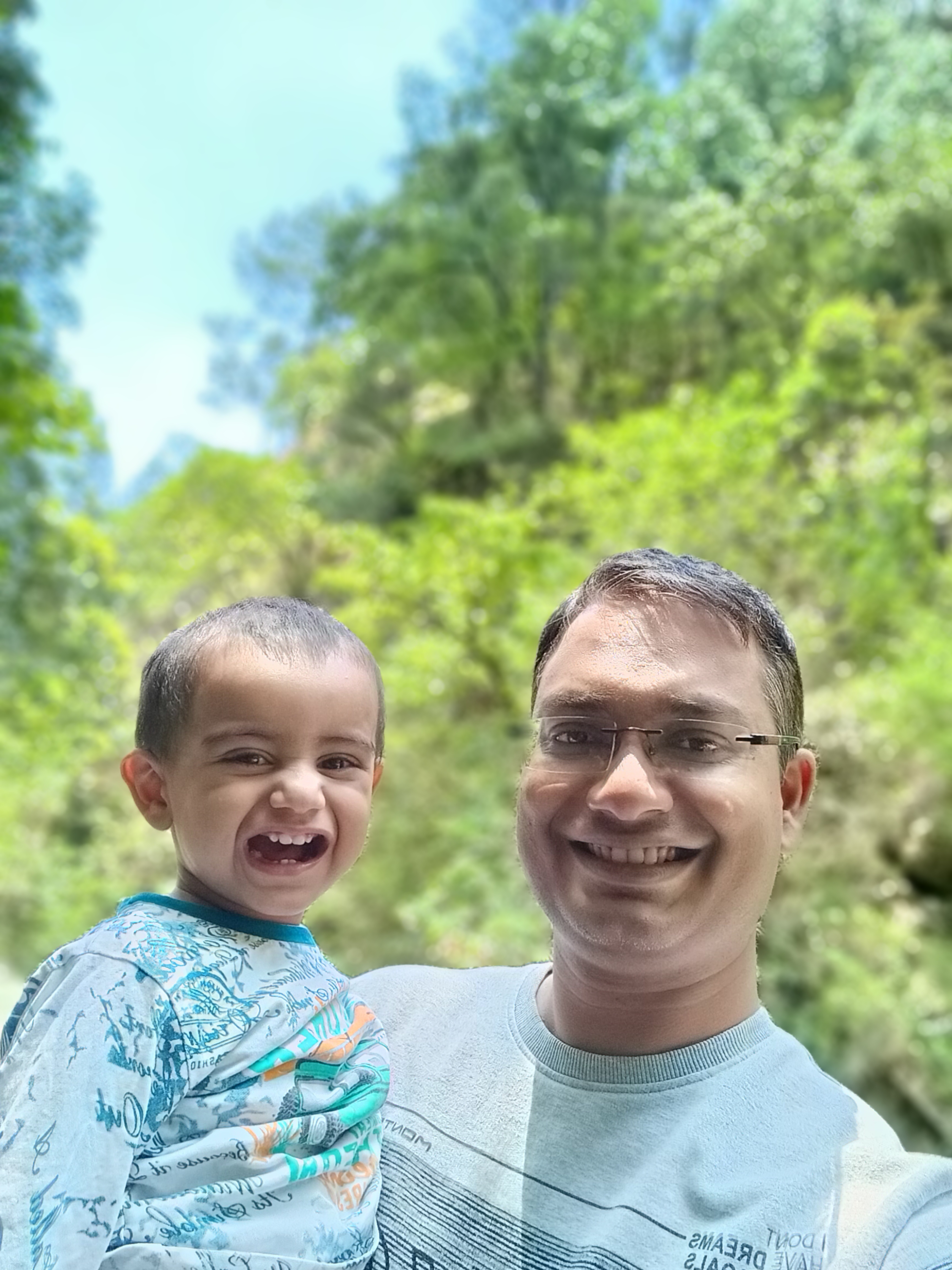 atul.chandra