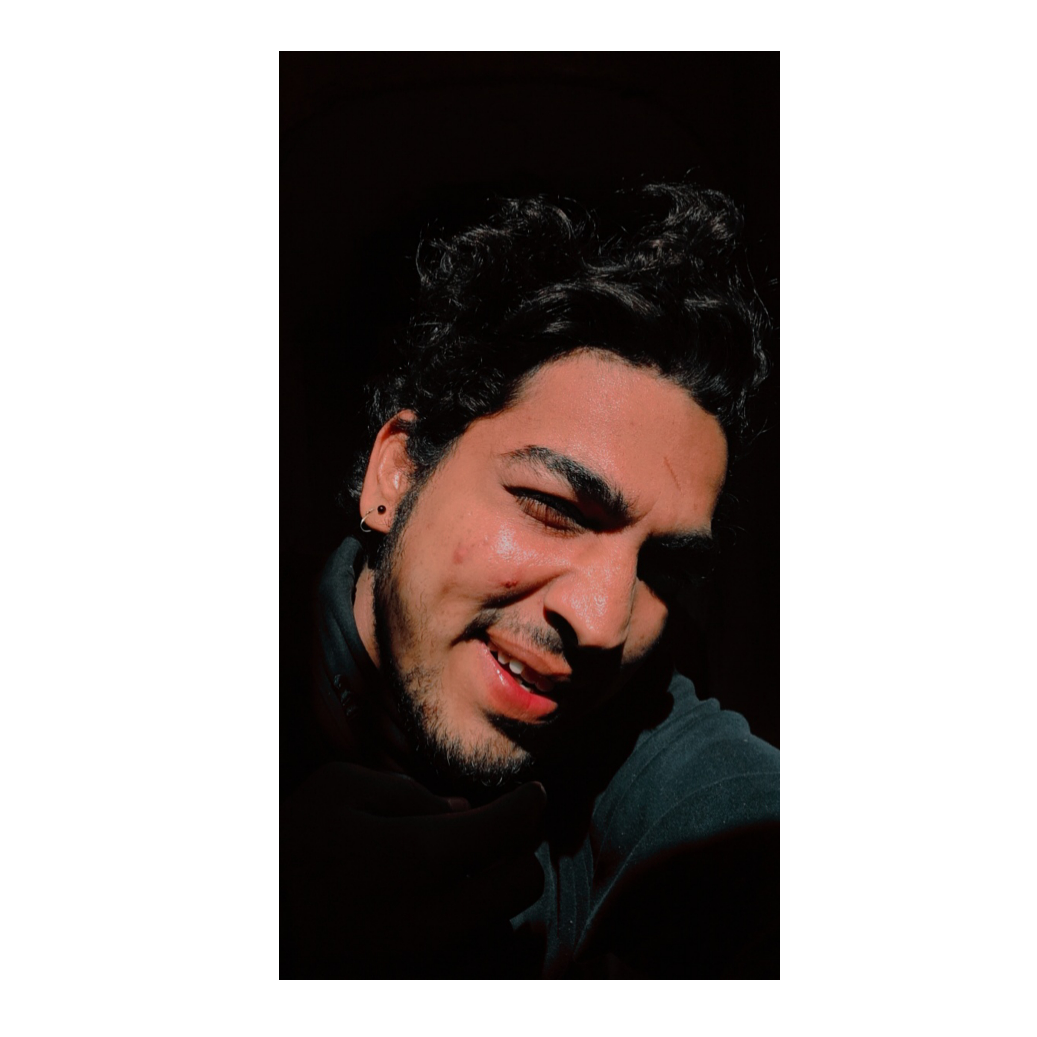 अविनाश जोशी