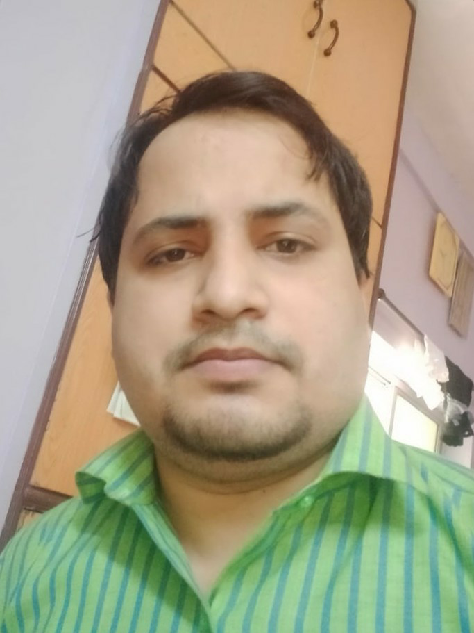 AZAD MADRE
