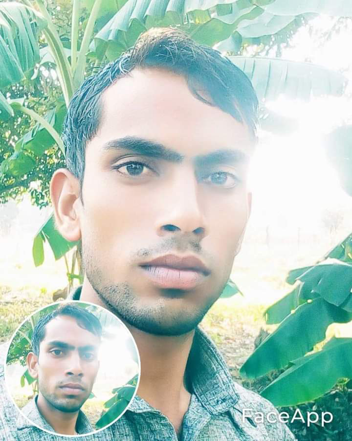 babu635062