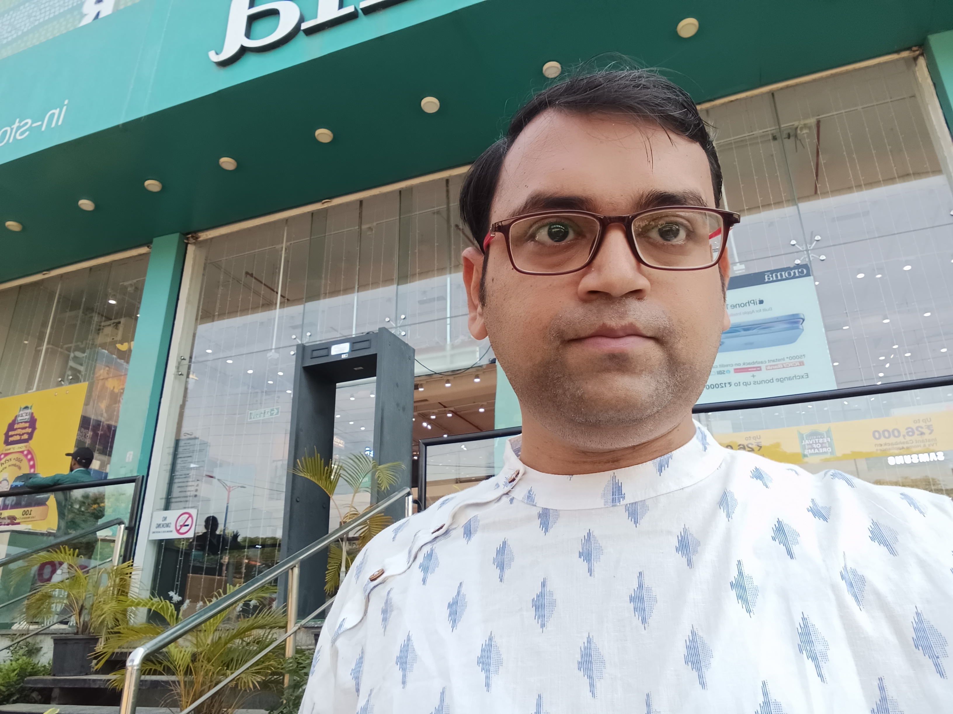 Bharatjn