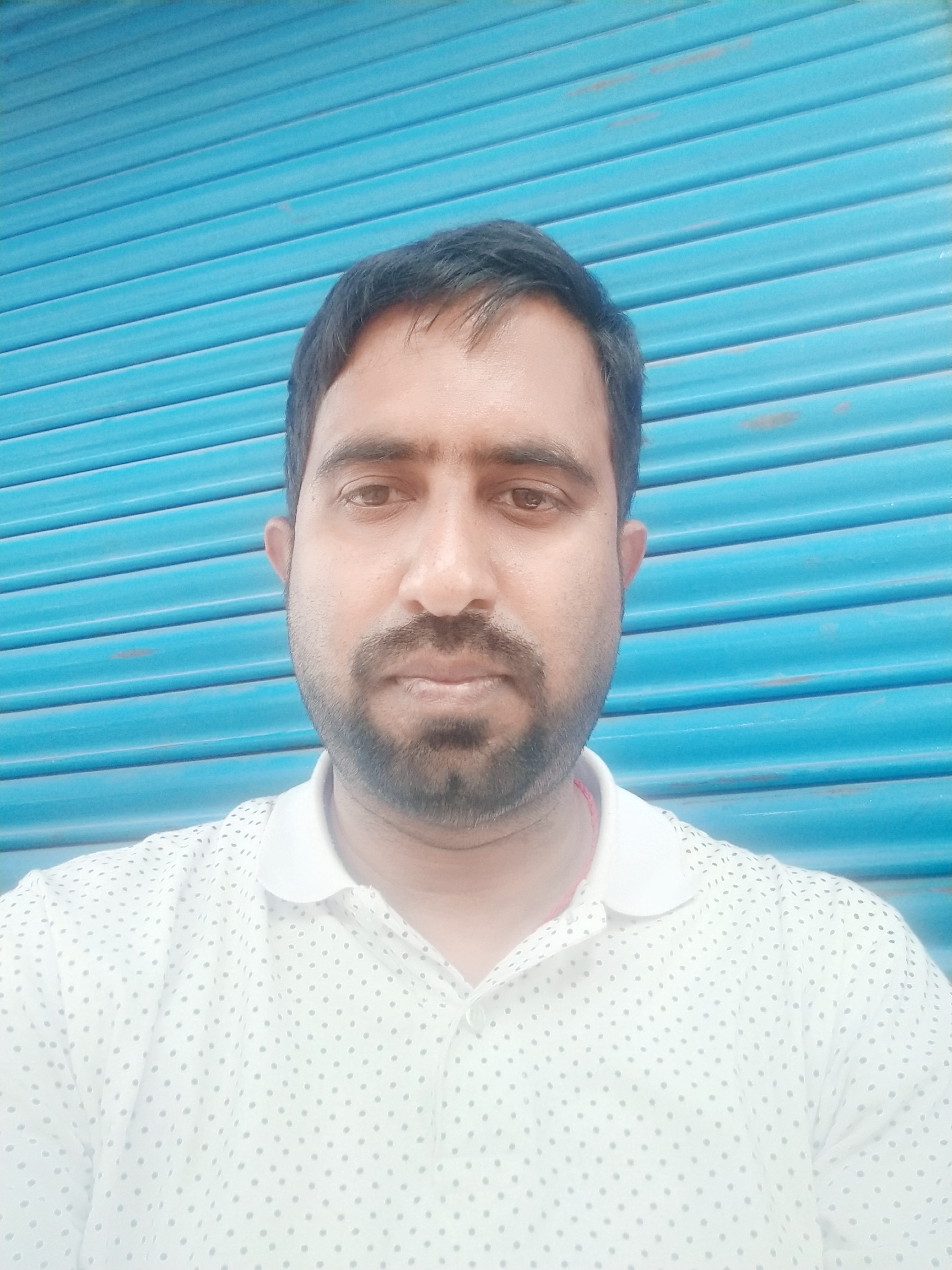 bhawanisharan.26